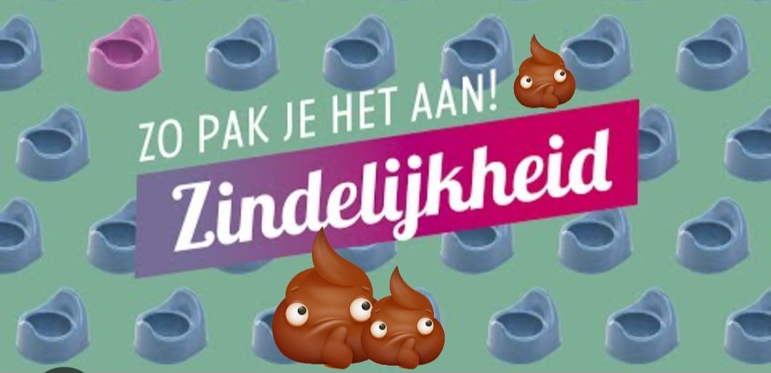 Zindelijkheidstraining Pomeriaan.jpg